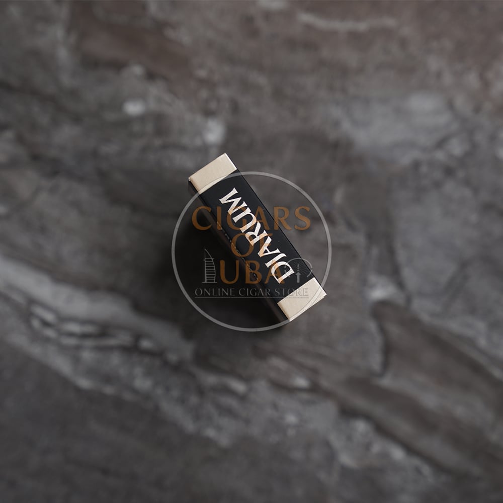 djarum-black-cappuccino-id-1 Djarum Black Cappuccino