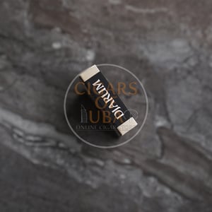 Djarum Black Cappuccino 7 Djarum Black Cappuccino
