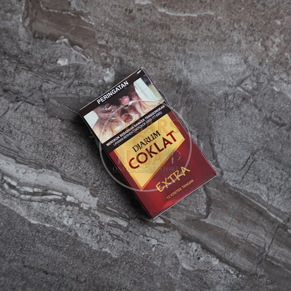djarum-coklat-extra-unfiltered-id-1 Djarum Coklat Extra (Unfiltered)