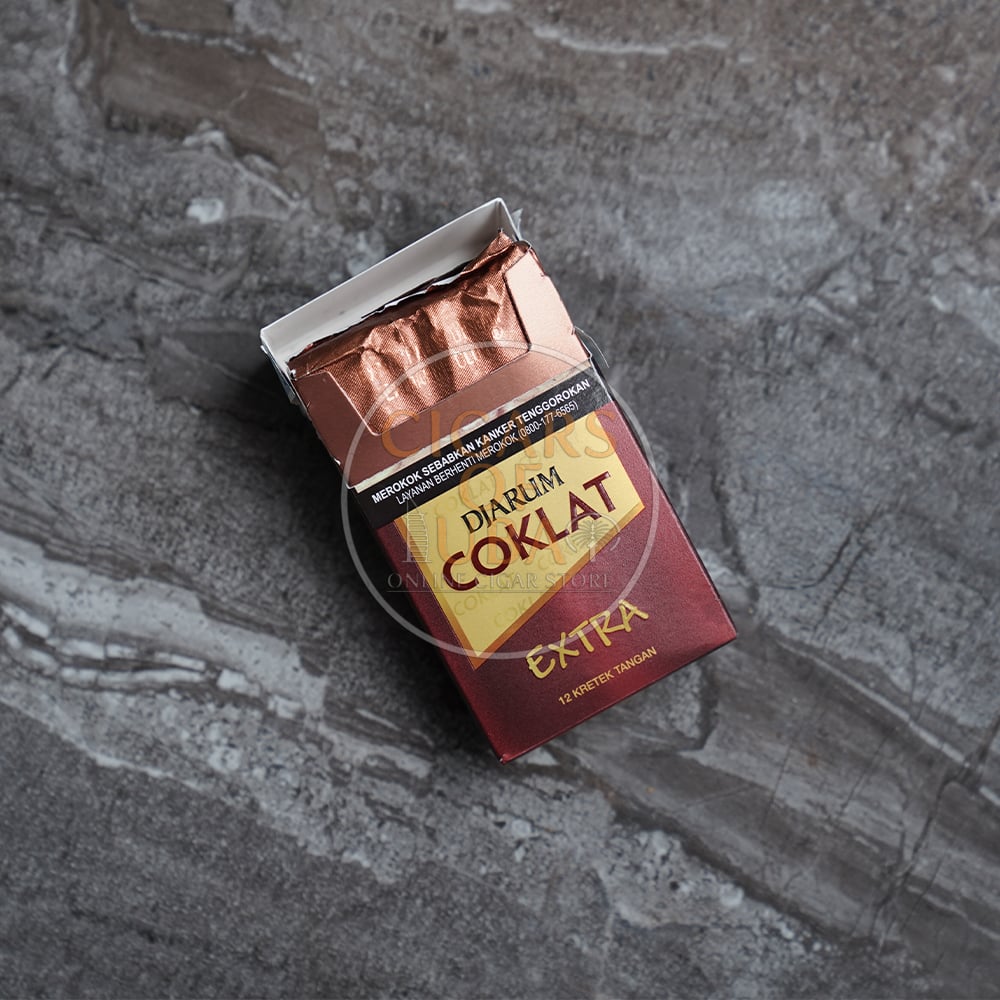 djarum-coklat-extra-unfiltered-id-1 Djarum Coklat Extra (Unfiltered)