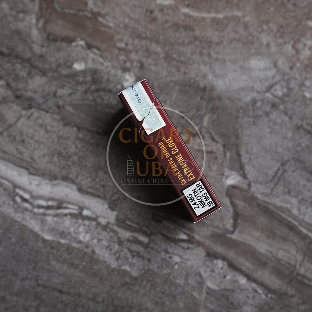 djarum-coklat-extra-unfiltered-id-1 Djarum Coklat Extra (Unfiltered)
