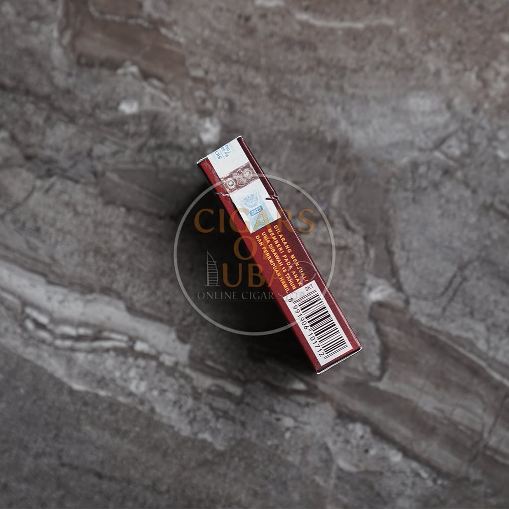 djarum-coklat-extra-unfiltered-id-1 Djarum Coklat Extra (Unfiltered)