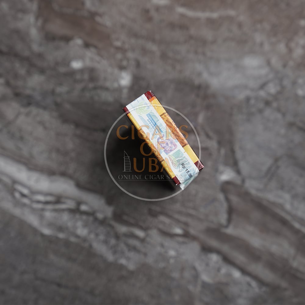 djarum-coklat-extra-unfiltered-id-1 Djarum Coklat Extra (Unfiltered)