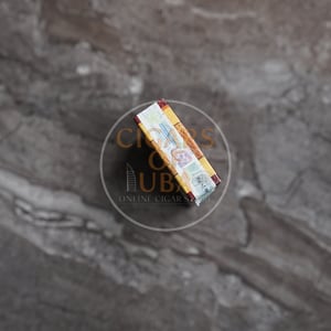 Djarum Coklat Extra (Unfiltered) 7 Djarum Coklat Extra (Unfiltered)