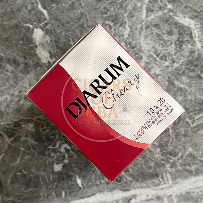 djarum-cherry-df-1 Djarum Cherry (New)