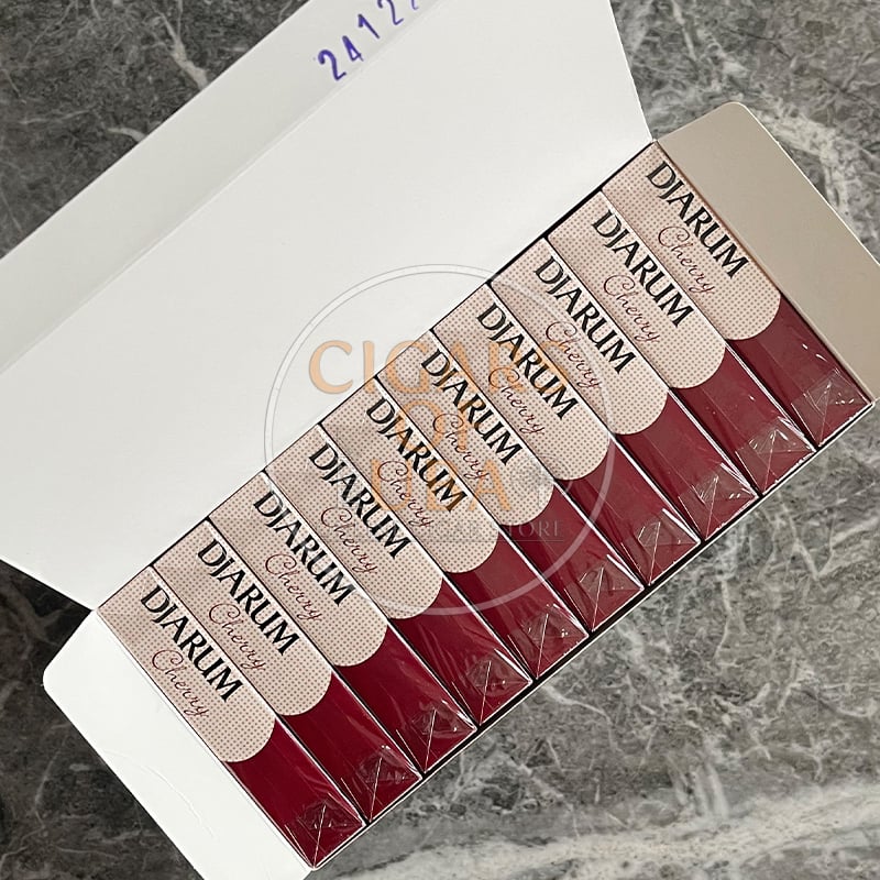 djarum-cherry-df-1 Djarum Cherry (New)