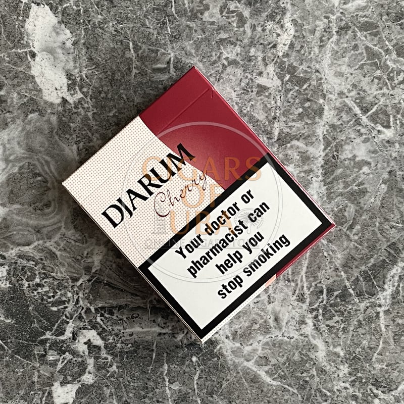 djarum-cherry-df-1 Djarum Cherry (New)