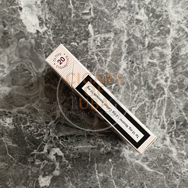 djarum-cherry-df-1 Djarum Cherry (New)