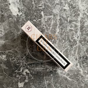 Djarum Cherry (New) 6 Djarum Cherry (New)