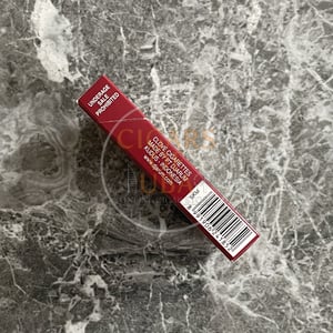Djarum Cherry (New) 7 Djarum Cherry (New)