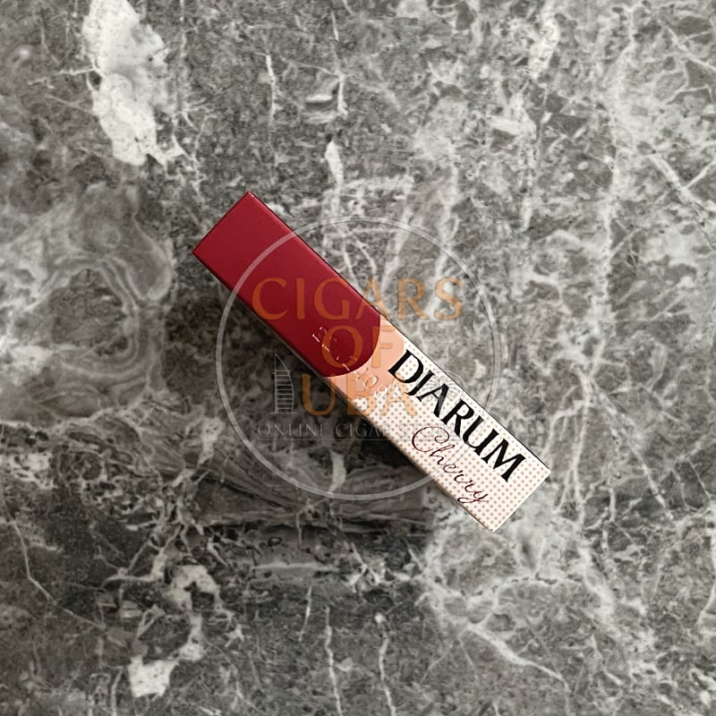 djarum-cherry-df-1 Djarum Cherry (New)