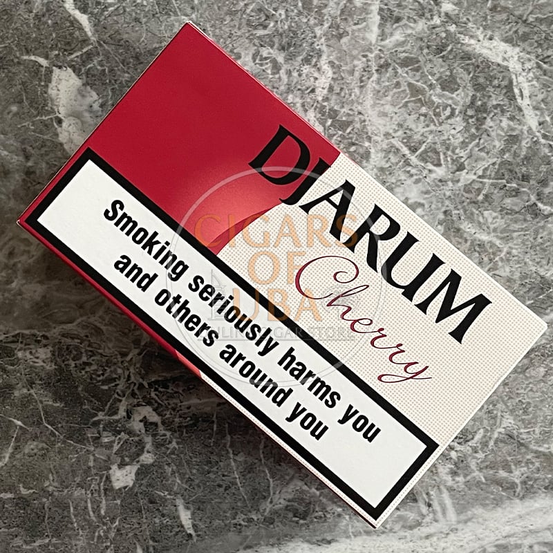 djarum-cherry-df-1 Djarum Cherry (New)