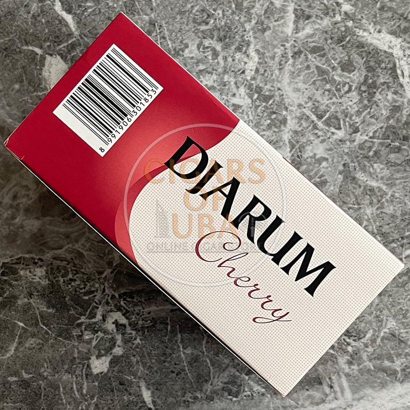 djarum-cherry-df-1 Djarum Cherry (New)