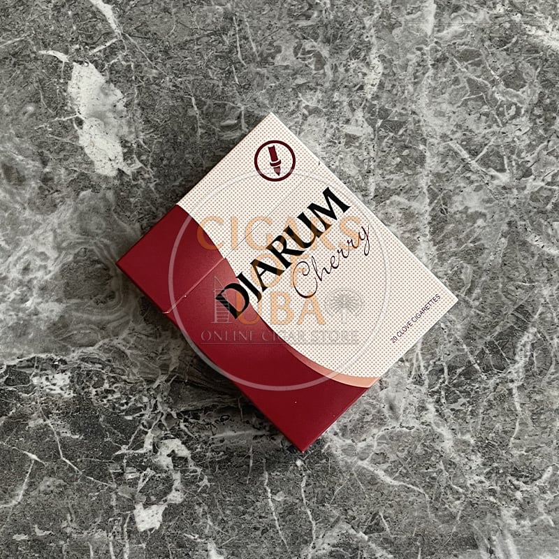 djarum-cherry-1 Djarum Cherry