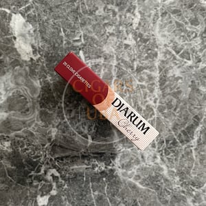 Djarum Cherry 8 Djarum Cherry
