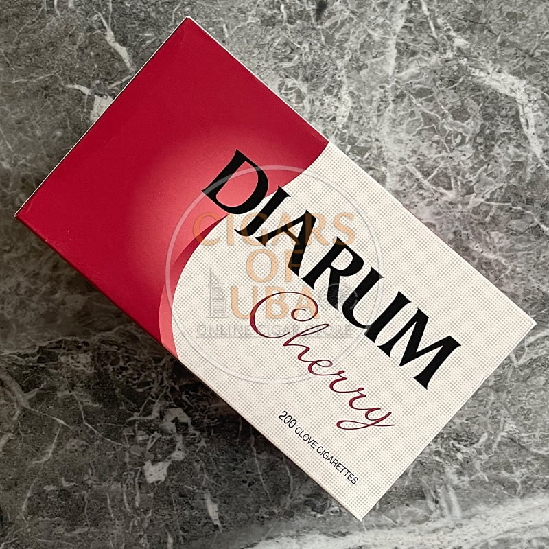 djarum-cherry-1 Djarum Cherry