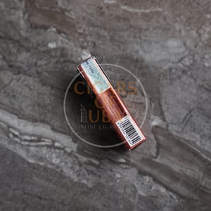 Djarum Coklat (Unfiltered)