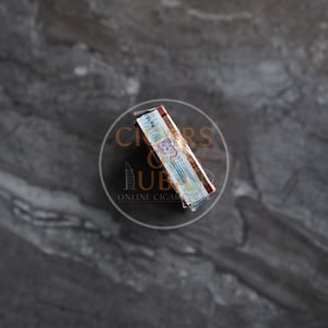 Djarum Coklat (Unfiltered)
