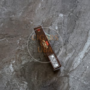 Djarum Coklat Filter