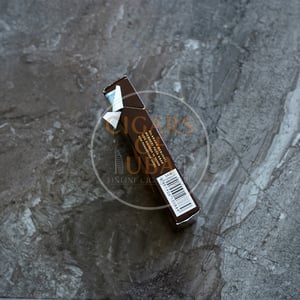 Djarum Coklat Filter