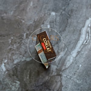 Djarum Coklat Filter