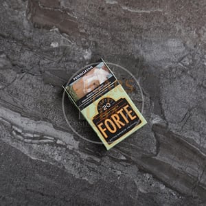Djarum Forte Breeze Menthol