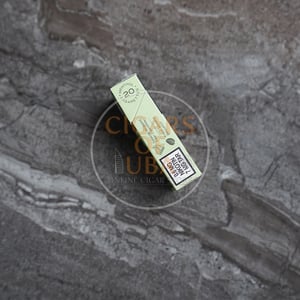Djarum Forte Breeze Menthol