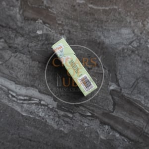 Djarum Forte Breeze Menthol