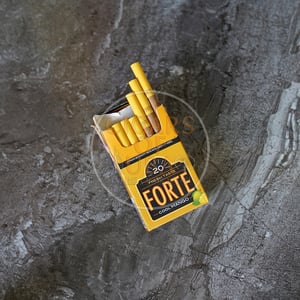 Djarum Forte Cool Mango