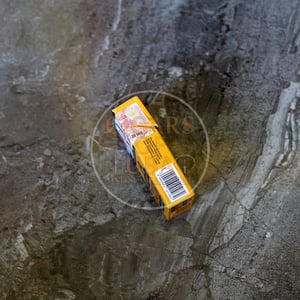 Djarum Forte Cool Mango 7 Djarum Forte Cool Mango