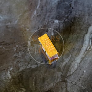 Djarum Forte Cool Mango 8 Djarum Forte Cool Mango