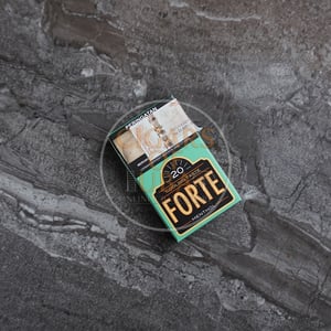Djarum Forte Menthol