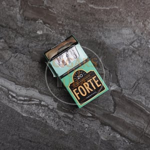 Djarum Forte Menthol