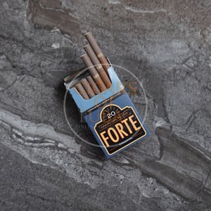 Djarum Forte Original