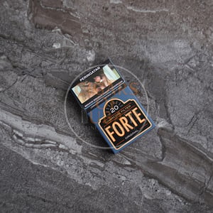 Djarum Forte Original