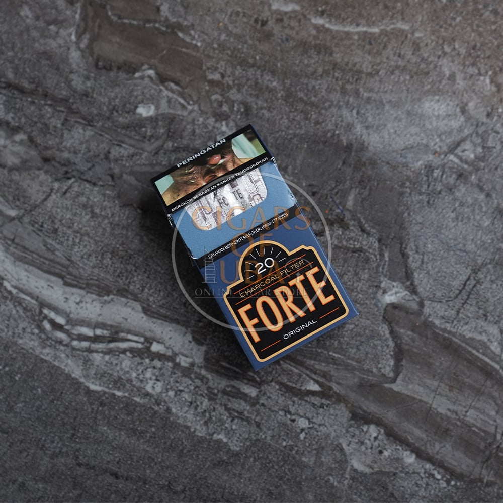 djarum-forte-original-id-1 Djarum Forte Original