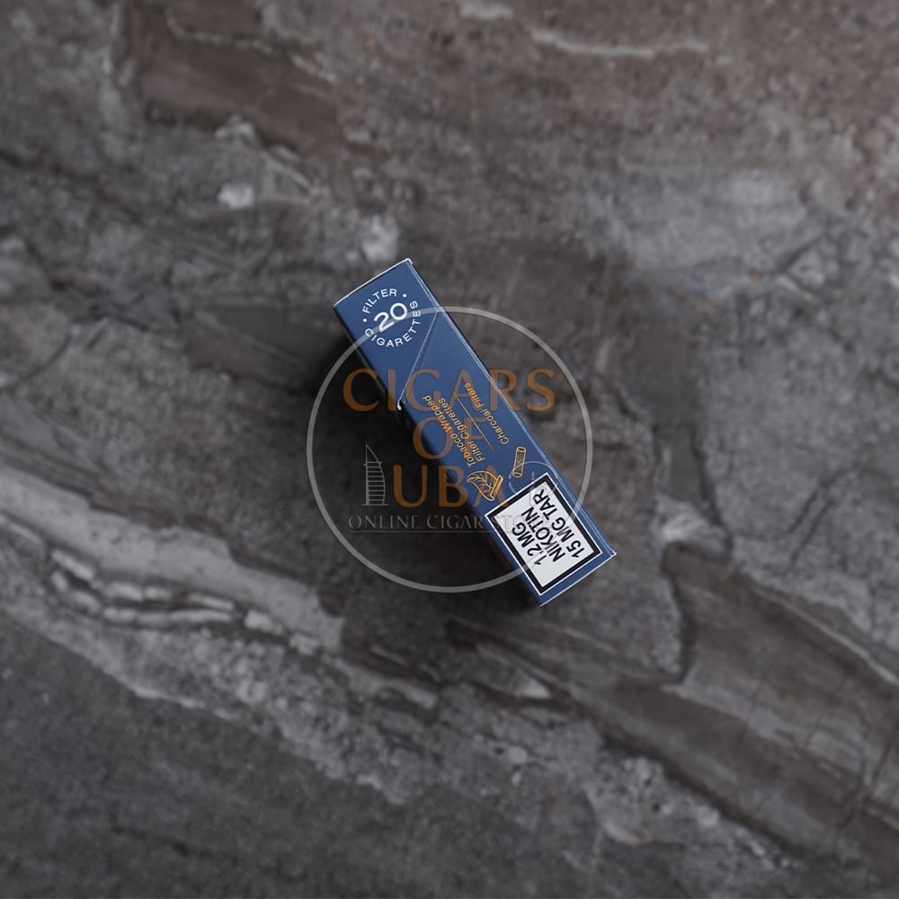djarum-forte-original-id-1 Djarum Forte Original