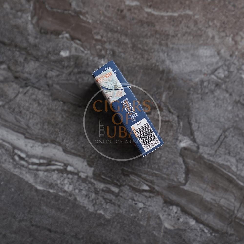 djarum-forte-original-id-1 Djarum Forte Original