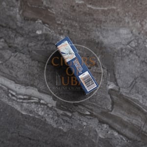 Djarum Forte Original 6 Djarum Forte Original