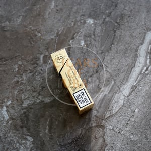 Djarum Forte Vanilla