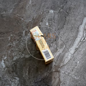 Djarum Forte Vanilla