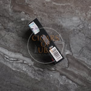Djarum LA Bold