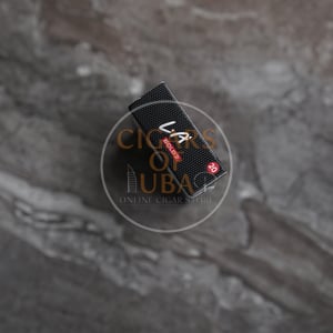 Djarum LA Bold