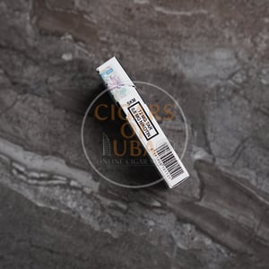 Djarum LA Ice