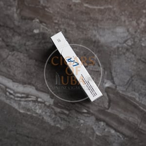 Djarum LA Ice