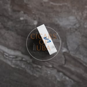 Djarum LA Ice