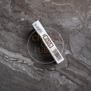 Djarum LA Lights