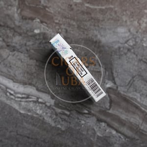 Djarum LA Menthol 5 Djarum LA Menthol