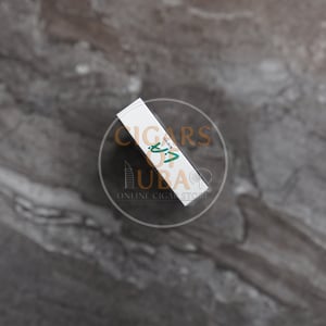 Djarum LA Menthol 7 Djarum LA Menthol