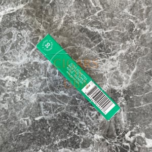 Djarum Menthol